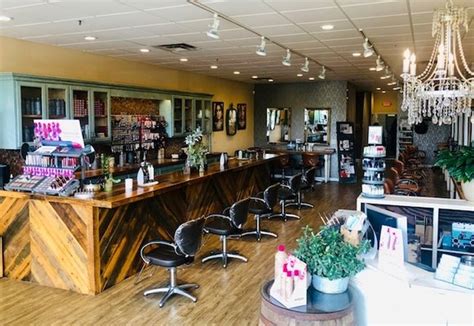 lux hair bar lex ky|hair salons in lexington ky.